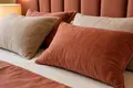 3 bedroom apartment 150 m² Dos Hermanas, Spain
