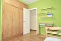 Wohnung 3 Schlafzimmer 100 m² Torrevieja, Spanien