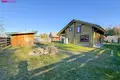 House 129 m² Vilnius, Lithuania
