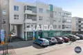 Appartement 2 chambres 48 m² Joensuu sub region, Finlande