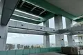Apartamento 3 habitaciones 139 m² Koinoteta Agiou Tychona, Chipre
