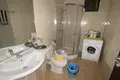 Haus 3 Schlafzimmer 217 m² Sweti Wlas, Bulgarien