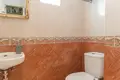 4 bedroom house 226 m² Benalmadena, Spain