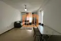 2 room apartment  in Albania, Albania