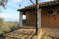 3-Schlafzimmer-Villa 130 m² Kariotiko, Griechenland