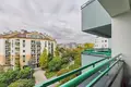Квартира 3 комнаты 80 м² Варшава, Польша