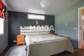 4 bedroom house 143 m² Kylajoki, Finland