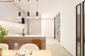 1 bedroom apartment 61 m² Torrevieja, Spain