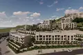 Wohnung 1 Schlafzimmer 60 m² Budva, Montenegro