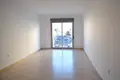 2 bedroom apartment 99 m² San Miguel de Salinas, Spain