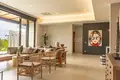 Квартира 4 спальни 765 м² Си Сунтон, Таиланд