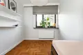 Дом 170 м² Варшава, Польша