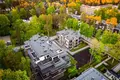 Mieszkanie 4 pokoi 243 m² Jurmała, Łotwa