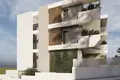 1 bedroom apartment 55 m² Nicosia, Cyprus