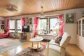 Haus 4 zimmer 116 m² Verwaltungsgemeinschaft Helsinki, Finnland