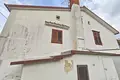Maison 5 chambres 220 m² Radici, Croatie