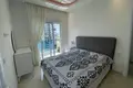 Mieszkanie 2 pokoi 68 m² Mahmutlar, Turcja