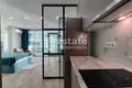 Appartement 1 chambre 44 m² en Batoumi, Géorgie