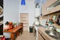 2 room apartment 52 m² Riga, Latvia