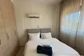 Appartement 2 chambres  en Germasogeia, Chypre