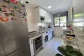 Casa 4 habitaciones 171 m² Benalmadena, Španjolska