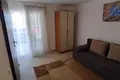 Willa 250 m² Sutomore, Czarnogóra