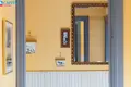 Dom 40 m² Połąga, Litwa