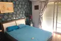 Dom 3 pokoi  Jermasoja, Cypr