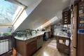Wohnung 5 zimmer 228 m² Brest, Belarus