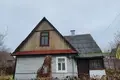 House 63 m² Zhabinka, Belarus