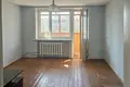 Wohnung 3 zimmer 74 m² Minsk, Belarus
