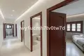 Дом 4 спальни 310 м² Малага, Испания