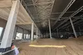 Entrepôt 6 648 m² à Podolsk Urban Okrug, Russie