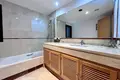 Apartamento 2 habitaciones 104 m² Marbella, Španjolska