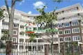 1 bedroom apartment 138 m² Nesebar, Bulgaria
