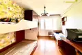 Квартира 3 комнаты 62 м² Минск, Беларусь