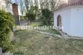 Haus 4 Schlafzimmer 392 m² Malaga, Spanien