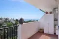 Appartement 3 chambres 89 m² Mijas, Espagne