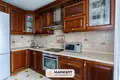 Appartement 2 chambres 69 m² Minsk, Bélarus