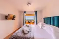 Casa 36 habitaciones 1 150 m² Split Dalmatia County, Croacia