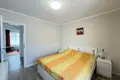 4 bedroom house 130 m² Goritsa, Bulgaria
