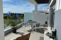 2 bedroom apartment  Estepona, Spain