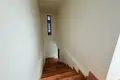 2 bedroom Villa 106 m² Lesser Sunda Islands, Indonesia