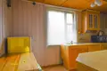 Maison 132 m² Ozyaritska Slabadski rural council, Bélarus