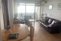 Apartamento 3 habitaciones 98 m² Sveti Vlas, Bulgaria