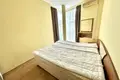 Apartamento 3 habitaciones 97 m² Nesebar, Bulgaria