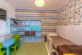Casa 8 habitaciones 500 m² Dehesa de Campoamor, Španjolska