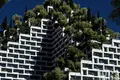 Квартира 2 комнаты 76 м² Тирана, Албания