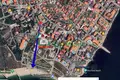 Appartement 3 chambres 86 m² Ravda, Bulgarie