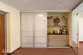 Commercial property 3 rooms 83 m² in Riga, Latvia